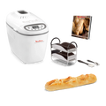 Home Bread Baguette OW610110